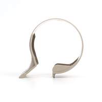 Scotch&reg; Box Sealing Tape Dispenser, Heavy Duty, Fits Tape Width Of 48 mm (2") Advanced Consulting and Training Ltd.