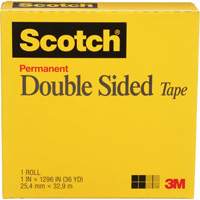Removable-Repositionable Tape Advanced Consulting and Training Ltd.