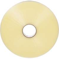 Scotch&reg; Filament Tape, 6.6 mils Thick, 12 mm (1/2") x 55 m (180')  Advanced Consulting and Training Ltd.