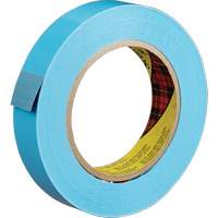 Scotch&reg; Strapping Tape, 4.6 mils Thick, 48 mm (2") x 55 m (180')  Advanced Consulting and Training Ltd.