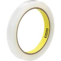Scotch&reg; Light-Duty Packaging Tape Advanced Consulting and Training Ltd.