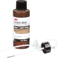 Scotch-Weld Instant Adhesive Surface Activator Advanced Consulting and Training Ltd.