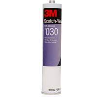 Scotch-Weld PUR Adhesive, 10 oz., Cartridge, Clear Advanced Consulting and Training Ltd.