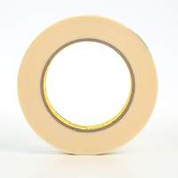 Ruban de poly&eacute;thyl&egrave;ne UHMW, Poly&eacute;thyl&egrave;ne, 25,4 mm (1") la x 16 m (54') lo, 11,7 mils &eacute;pais Advanced Consulting and Training Ltd.