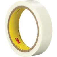 Ruban en mousse, 33 m (108') lo x 25,4 mm (1") la, 64 mils, Ur&eacute;thane Advanced Consulting and Training Ltd.
