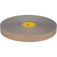 Ruban en mousse, 33 m (108') lo x 25,4 mm (1") la, 125 mils, Ur&eacute;thane Advanced Consulting and Training Ltd.