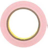 Vent Tape  3294, 25.4 mm (1") x 33 m (108'), Purple Advanced Consulting and Training Ltd.