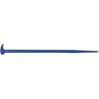Levier, 9/16" la x 16" lo Advanced Consulting and Training Ltd.