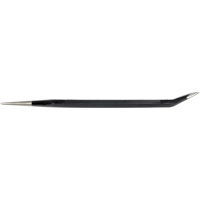 JPPB-18 Super Heavy-Duty Pinch Bar, 18" Advanced Consulting and Training Ltd.