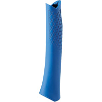 Trimbone Replacement Grip, Cushion Advanced Consulting and Training Ltd.