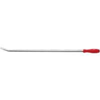 Barre levier, 2-1/2" la, 42" lo Advanced Consulting and Training Ltd.
