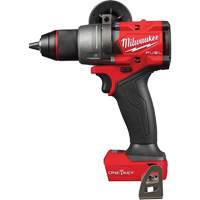 Perceuse/visseuse M18 Fuel avec One-Key, Lithium-ion, 18 V, Mandrin 1/2", Couple 1400 lb-pi Advanced Consulting and Training Ltd.