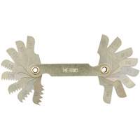 Precision Gauges & Accessories