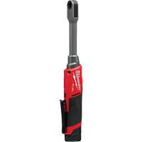M12 Fuel Insider Extended Reach Box Ratchet Kit, 1/4"/3/8" Drive Advanced Consulting and Training Ltd.