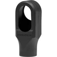 M12 Fuel Insider Extended Reach Ratchet Protective Boot Advanced Consulting and Training Ltd.