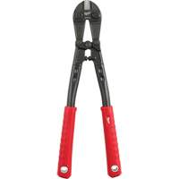 Coupe-boulons, 14" l, Coupe centrale Advanced Consulting and Training Ltd.