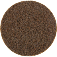 Non-Woven Abrasives