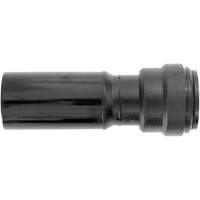 RACCORD REDUCTION,FEMELL Advanced Consulting and Training Ltd.