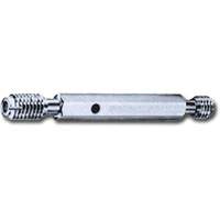 Taper Lock Thread Plug Gauge Handle Advanced Consulting and Training Ltd.