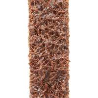Courroies de traitement des surfaces Scotch-Brite Advanced Consulting and Training Ltd.