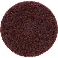 Scotch-Brite Surface Conditioning Disc, 4-1/2" Dia., Coarse Grit Advanced Consulting and Training Ltd.