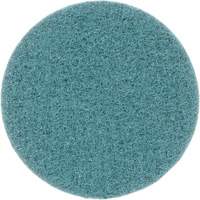 Scotch-Brite Surface Conditioning Disc, 5" Dia. Advanced Consulting and Training Ltd.