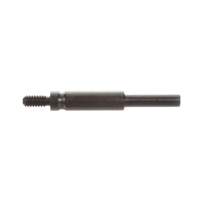 Abrasive Accessories, Holders and Sets