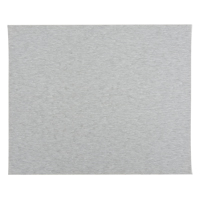 Tri-M-Ite Fre-cut Abrasive Paper, 9" x 11", 220 Grit, Silicon Carbide Advanced Consulting and Training Ltd.