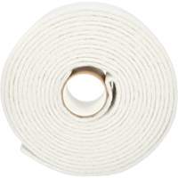 Scotch-Brite Clean & Finish Roll, Cleaning, 4" W x 30' L Advanced Consulting and Training Ltd.