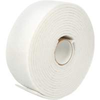 Scotch-Brite Clean & Finish Roll, Cleaning, 4" W x 30' L Advanced Consulting and Training Ltd.