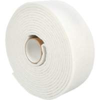 Scotch-Brite Clean & Finish Roll, Cleaning, 4" W x 30' L Advanced Consulting and Training Ltd.