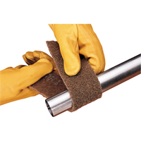 Rouleaux Cut 'n Polish Advanced Consulting and Training Ltd.