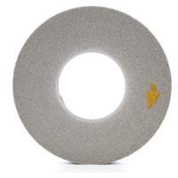 Scotch-Brite EXL Deburring Wheel Advanced Consulting and Training Ltd.