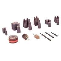 Trousse de prise d'essai Advanced Consulting and Training Ltd.