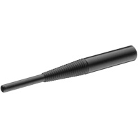 Cartridge and Spiral Roll Mandrel Advanced Consulting and Training Ltd.