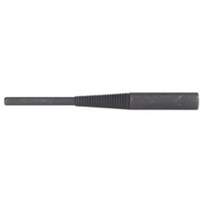 Cartridge and Spiral Roll Mandrel Advanced Consulting and Training Ltd.