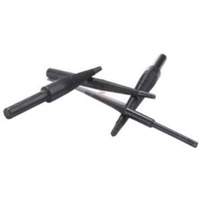 Tapered Cone Point Mandrel Advanced Consulting and Training Ltd.