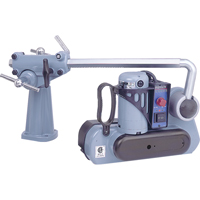Dispositif d'alimentation automatique &agrave; vitesse variable Advanced Consulting and Training Ltd.