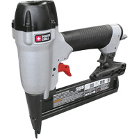 Narrow Crown Stapler Kit Advanced Consulting and Training Ltd.