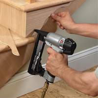 Narrow Crown Stapler Kit Advanced Consulting and Training Ltd.