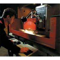 Lampes de travail sunnex - Lampes de travail halog&egrave;ne de 50 w r&eacute;sistantes &agrave; l'humidit&eacute;, 50 W, Halog&egrave;ne, Col 27", Noir Advanced Consulting and Training Ltd.