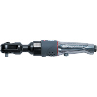 Cl&eacute; &agrave; cliquet &agrave; couple &eacute;lev&eacute;, Prise de 3/8", 1/4" NPTF, 4 pi³/min Advanced Consulting and Training Ltd.