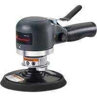 Dual-Action Quiet Air Sander Advanced Consulting and Training Ltd.