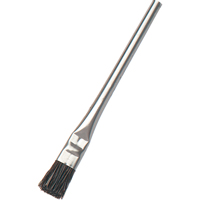Brosses pour application d'acide/flux, Longueur 6-1/8" Advanced Consulting and Training Ltd.