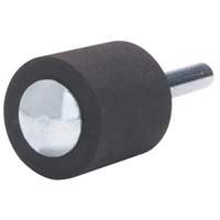Expanding Drum for Spiral Band Advanced Consulting and Training Ltd.