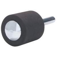 Expanding Drum for Spiral Band Advanced Consulting and Training Ltd.