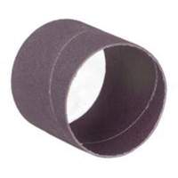 Bande abrasive spirale, 2" x 1", Oxyde d'aluminium, 180 Grain Advanced Consulting and Training Ltd.