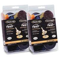 TWIST Starter Kit Advanced Consulting and Training Ltd.