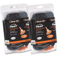 TWIST Starter Kit Advanced Consulting and Training Ltd.
