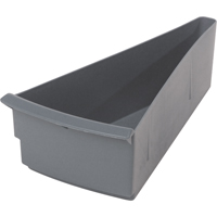 Pièces & accessoires pour bac de rangement rotatif